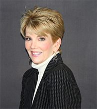Gail L. Price